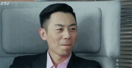 法国人吃的那么油腻，为什么没有三高？