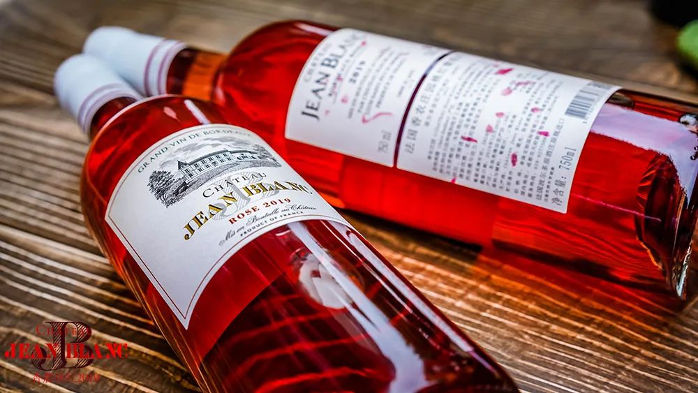 葡萄酒知识：学到这25个葡萄酒术语，你就是红酒达人了