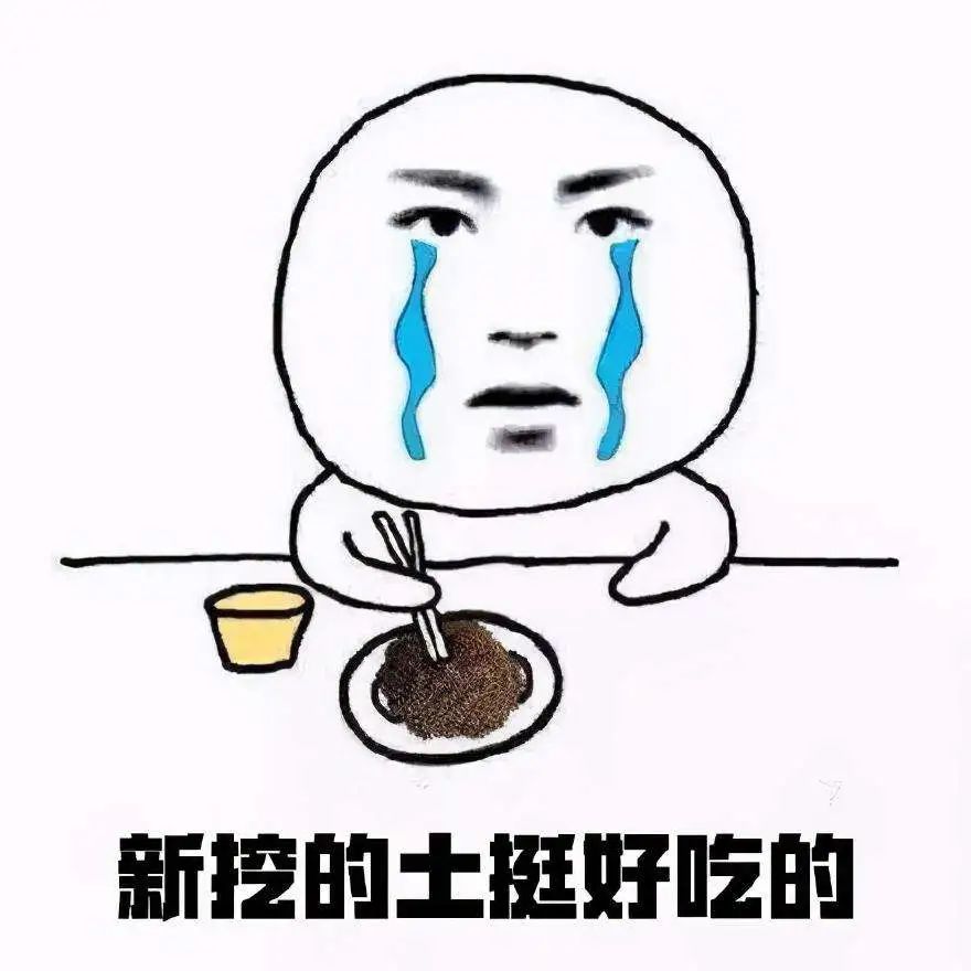 15元1瓶的进口葡萄酒：是真实惠，还是智商税？
