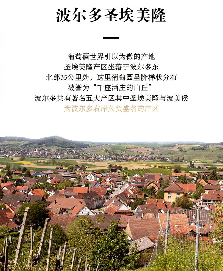 大师的点金术：斯蒂芬·德农古如何将路易庄园推向巅峰？