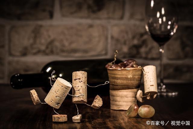 红酒点什么样的有品味？六个步骤教你喝好红酒