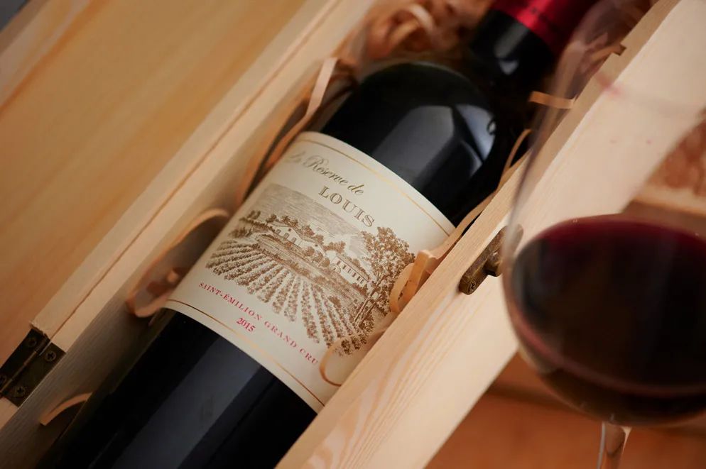 葡萄酒知识：学到这25个葡萄酒术语，你就是红酒达人了